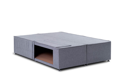 Maxi Storage Bed Base