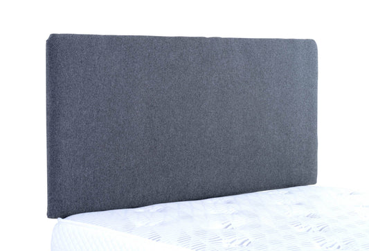 Cleo Headboard