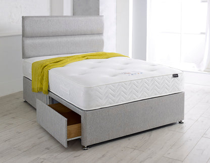 Elm 1500 Mattress