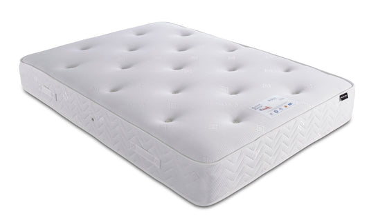 Elm 1500 Mattress