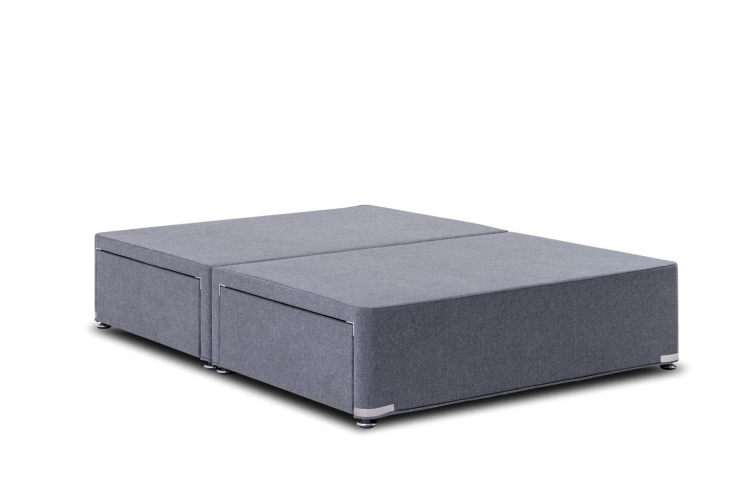 Premium Divan Base