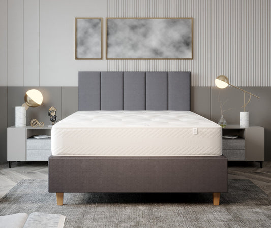 Regent Bedstead