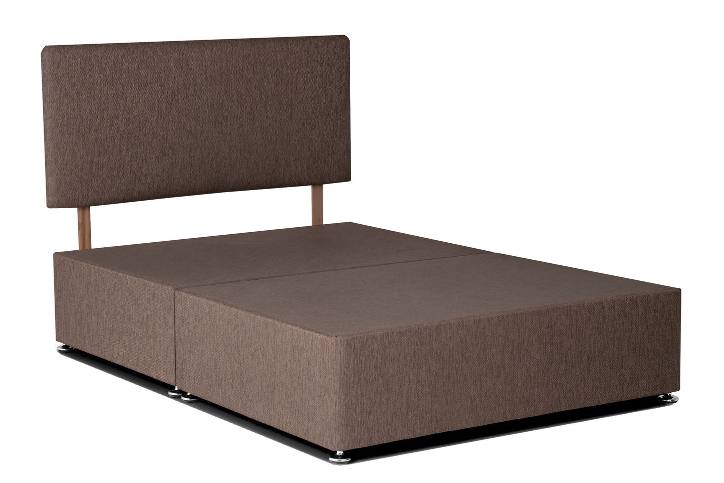 Standard Divan Base