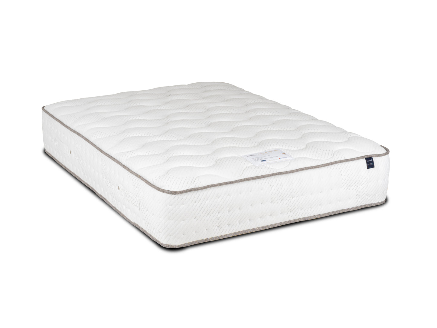 Victor 1000 Mattress